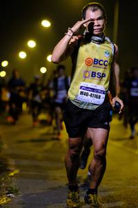 BIB: 121952, 41168
                            <button type="button" onclick="openModal(7691149)" class="btn btn-primary btn-sm float-right btn-popup" data-toggle="modal" data-target=".modal-high-quality">
                        <i class="fas fa-shopping-cart"></i> Add to Cart
                    </button>
                                            <button type="button" onclick="isThisMe(7691149, true)" class="btn btn-success btn-sm float-right btn-popup btn-isme hidden" data-toggle="tooltip" data-placement="bottom" title="นี่คือรูปของคุณใช่ไหม คลิกที่นี่เพื่อเอาเข้าอัลบั้ม">
                        <i class="fas fa-plus"></i> Add to album
                    </button>
                    <button type="button" onclick="isThisMe(7691149, false)" class="btn btn-warning btn-sm float-right btn-popup btn-isnotme hidden">
                        <i class="fas fa-ban"></i> Remove from album
                    </button>